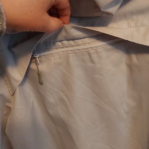 Light jacket - Picture 4 of 4